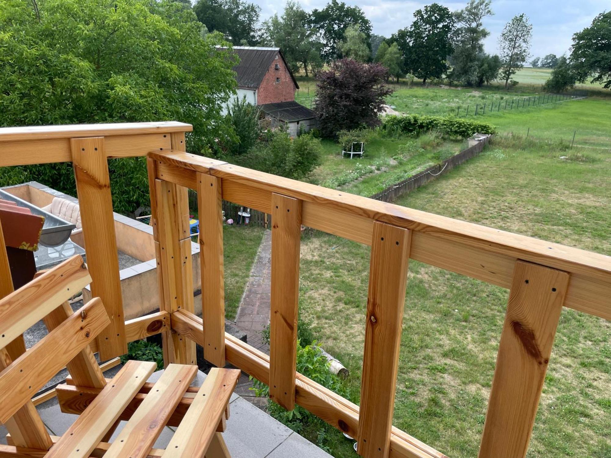 Dwór Kopice  Kowalczyk Residences In Nature Parks Goleniów Exterior foto